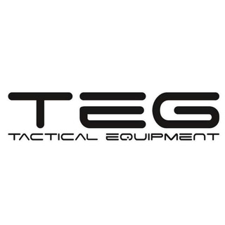 Логотип телеграм канала @teg_in_ua_channel — TEG. Tactical Equipment channel