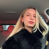 Логотип телеграм канала @tegeshka_mary — Тэгэшка Мари 🩷