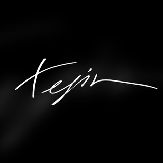 Логотип телеграм канала @teginfashionhousee — Tegin Fashion House