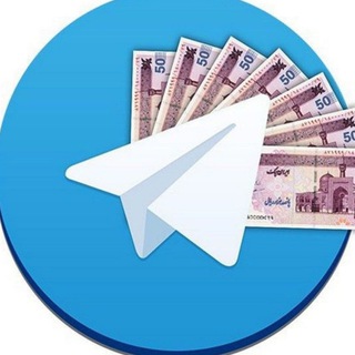 Telegram kanalining logotibi tegmo_bots — Tegmo_Bots