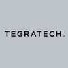 Логотип телеграм канала @tegratechru — TEGRATECH.RU