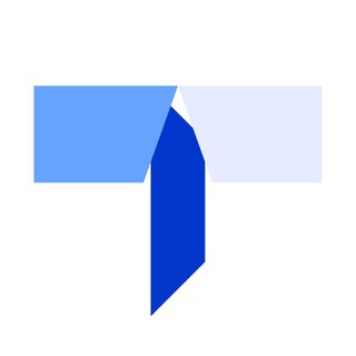 Логотип телеграм канала @tegrocash — Промокоды СберМаркет