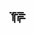 Logo saluran telegram teguhfirmansyah26 — Teguh Firmansyah