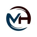 Logo saluran telegram tegurpras — Mutiara Hikmah