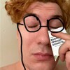Логотип телеграм канала @tehanal — Технический Хромов