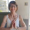 Логотип телеграм канала @tehealing — Татьяна Ефимова