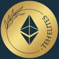 Logo saluran telegram tehelitecalls — Teh Elites Diary