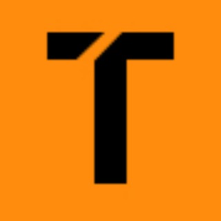 Логотип телеграм канала @tehkids74 — Техническое творчество