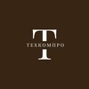 Логотип телеграм канала @tehkompro — ТехКомПро