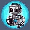 Логотип телеграм канала @tehmem — 🔋 Технарь в картинках