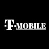Telegram kanalining logotibi tehmobilee — T-MOBILE 📲