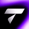 Telegram channel Технач logo