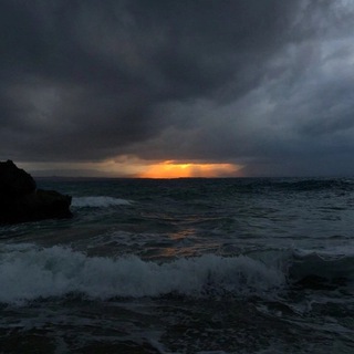 Логотип телеграм канала @tehnika_apple_1 — My depth🖇