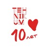 Логотип телеграм канала @tehnikum_bistro — ТЕХНИКУМ