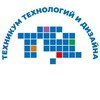 Логотип телеграм канала @tehnikumtu — ТТД новости