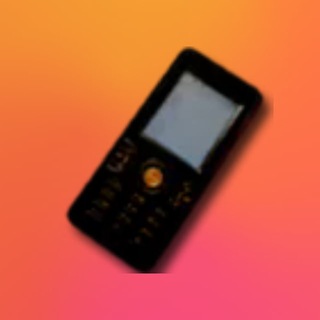 Логотип телеграм -каналу tehno_aliexpress — Техніка Аліекспрес - телефони, планшети, смартфони