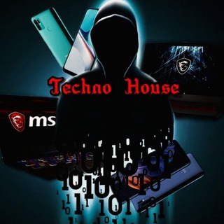Логотип телеграм канала @tehno_house_foryou — Техно хаус