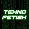 Логотип телеграм канала @tehno_fetish — Tehno Fetish: технологии, наука, IT
