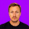 Логотип телеграм канала @tehnoai — Антон Фомин | про ИИ AI