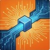 Логотип телеграм канала @tehnoapk — Tehno/Apk