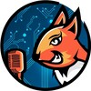 Логотип телеграм канала @tehnobelko — TehnoBelka 🐿