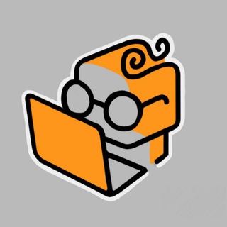 Логотип телеграм канала @tehnobloggg — ТехноБлог💡