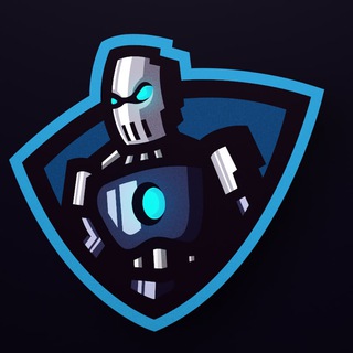 Логотип телеграм канала @tehnobzor_it — Tehnobzor: IT Технологии