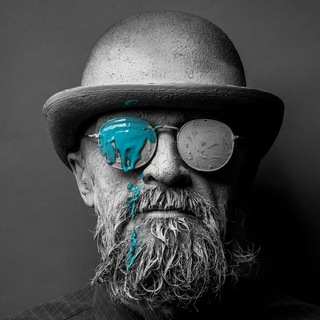 Логотип телеграм канала @tehnocult — ИТАК: Игры, Технологии, Аналитика и Культура!