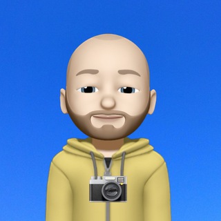 Логотип телеграм канала @tehnodeaf — TechBlog️ на РЖЯ 