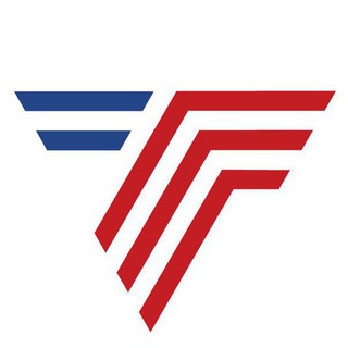 Логотип телеграм канала @tehnoleasing — Канал ООО «ТЕХНО Лизинг»