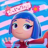 Логотип телеграм канала @tehnolike — Технолайк