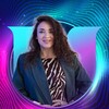 Логотип телеграм канала @tehnologii_nastavnichestva — Технологии наставничества