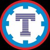 Логотип телеграм канала @tehnoomsk — Техносфера. Россия