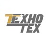 Логотип телеграм канала @tehnoteh_official — ТЕХНОТЕХ
