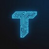 Логотип телеграм канала @tehnotrends — Техно Тренды | Технологии · Авто · ИИ · Роботы