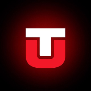 Логотип телеграм канала @tehnoufo — ТЕХНО ЮФО