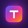 Логотип телеграм канала @tehnovarik — Техноварик