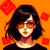 Логотип телеграм канала @tehny4 — ТЕХНЫЧ