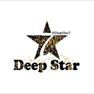 Logotipo del canal de telegramas tehran_music_chanel - DeepStar