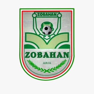 Logo del canale telegramma tehran_paye - باشگاه ذوب آهن تهران