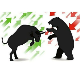 Telegram channel Tehran_vip logo