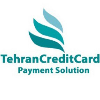 لوگوی کانال تلگرام tehrancreditcard — TehranCreditCard