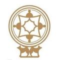 Logo saluran telegram tehranebourse — 🤞✌️تهران بورس✌️🤞