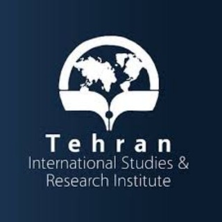 Telegram channel موسسه ابرار معاصر تهران logo