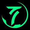 لوگوی کانال تلگرام tehranleague — Tehran League | تهران ليگ