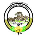 Logo saluran telegram tehranmountainclubb — باشگاه خانه کوه نوردان تهران