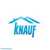 لوگوی کانال تلگرام tehrann_knauf — knauf | کناف و دکوراسون داخلی