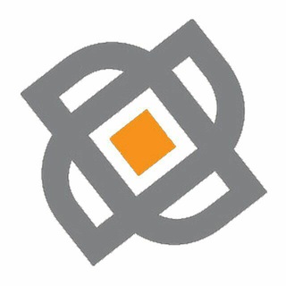 لوگوی کانال تلگرام tehranpictureagency — آژانس عکس تهران