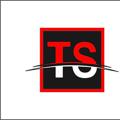Logo saluran telegram tehranshenzhen — دوربین مداربسته - تهران شنزن