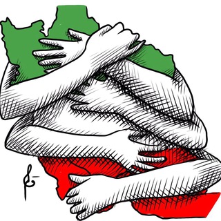 لوگوی کانال تلگرام tehranvama — تهران و ما